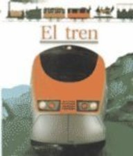El Tren