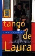 El tango de Laura