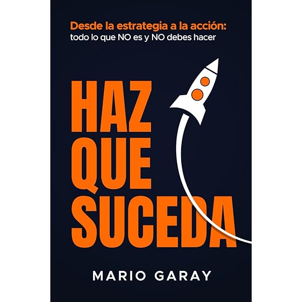 ¡Esto no puede ser! cover