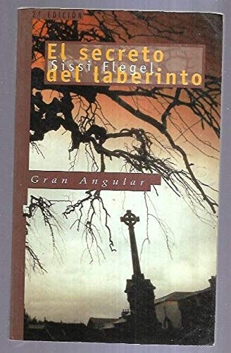 El secreto del laberinto