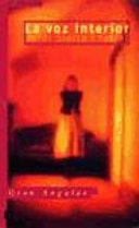 La voz interior cover
