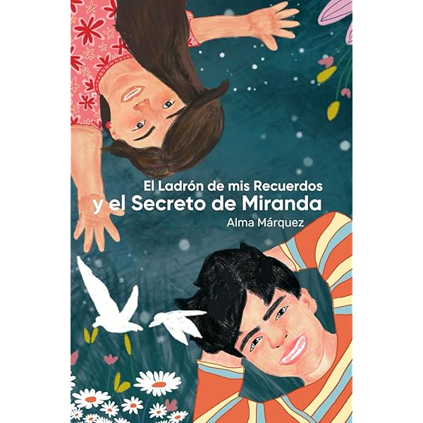 El ladrón de ladrillos cover