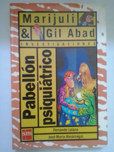 Expediente SuperBarrio cover