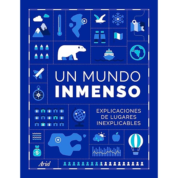 Diario de un gato asesino