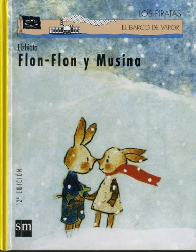 Flon-Flon y Musina