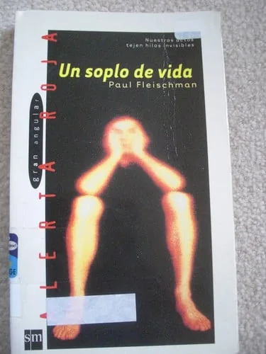 Un Soplo de Vida