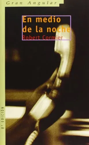 En medio de la noche