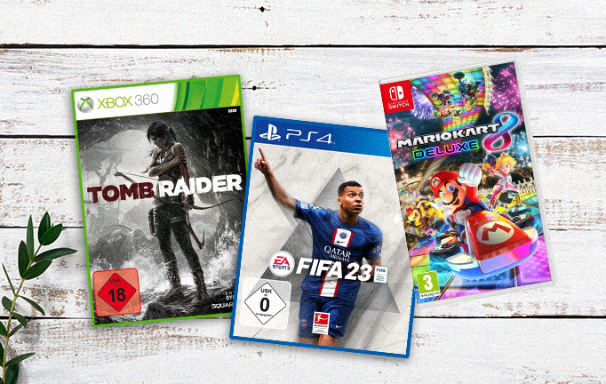 Picopelosplumas y el hombre pájaro