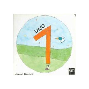 Uno cover