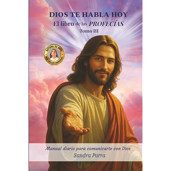 ¿Dónde está papá?