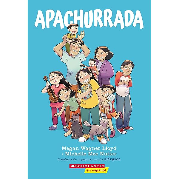 La noche de la ciudad mágica