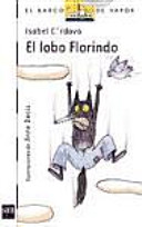 El lobo Florindo