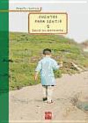 Cuentos para sentir 2 cover