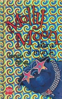 Molly Moon detiene el mundo