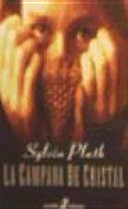 La campana de cristal