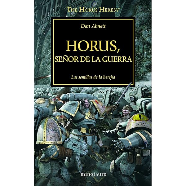 Hijos de Heracles