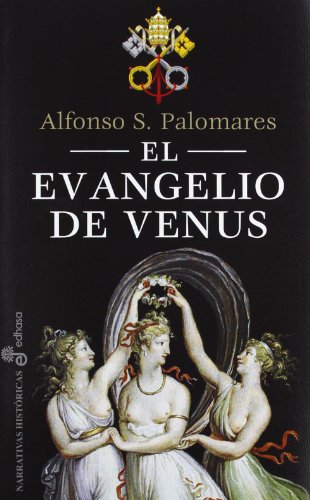 El evangelio de venus