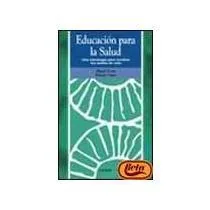 Educación para la salud
