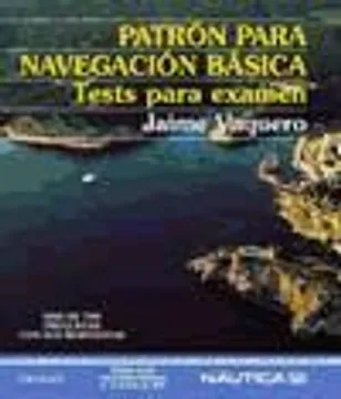 Patrón para Navegación Básica cover