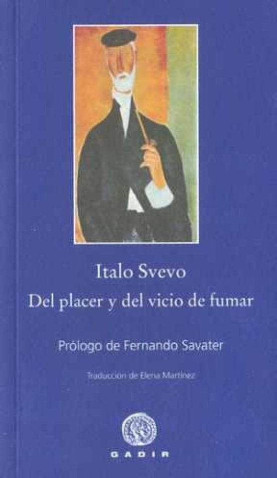 Didáctica de las operaciones mentales