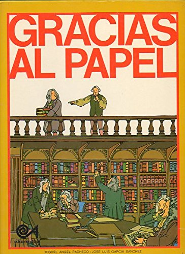 Primera biblioteca Altea: Soy una roca