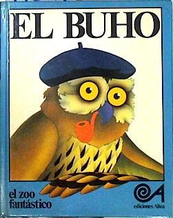 El Buho