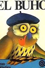 El buho