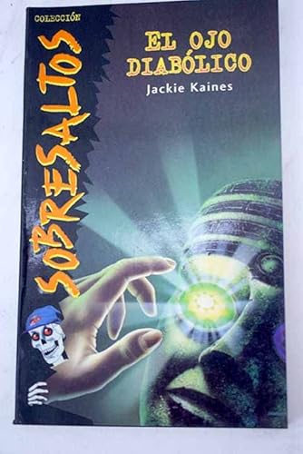 El ojo diabólico
