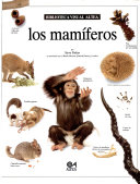 Los mamíferos