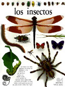 Los insectos cover