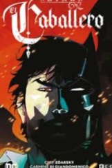 Las Aventuras Del Caballero Chip