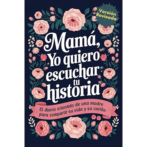 Lo femenino y lo sagrado cover