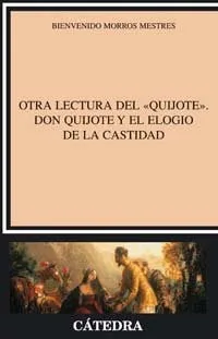 Cómo se comenta un texto literario