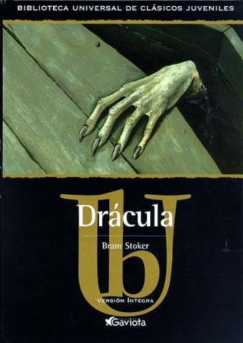 Drácula Dracula