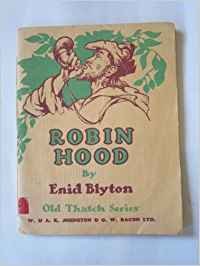 Robin Hood