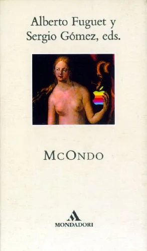 McOndo