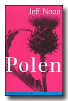Polen cover