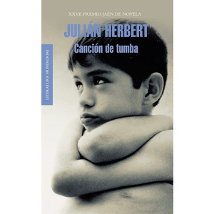 Canción de tumba cover