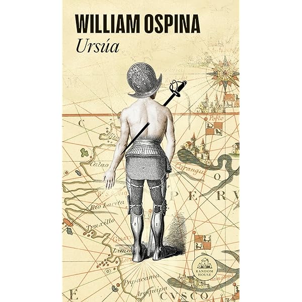 El país de la canela