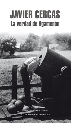 La verdad de Agamenón