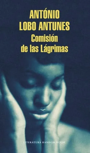 Comisión de las Lágrimas