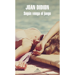 Según venga el juego