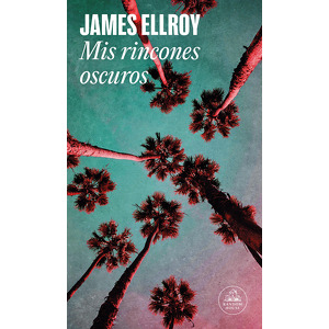 Mis rincones oscuros