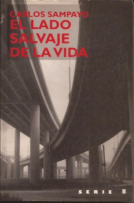 Los Simpson. Libro de juegos para los días de lluvia