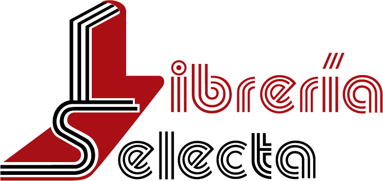 El periódico de la prehistoria