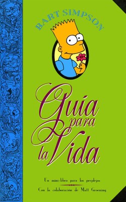 Guía para la vida