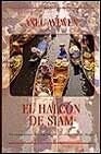 El halcón de Siam