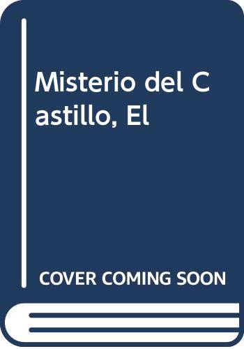 El Misterio Del Castillo