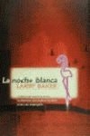 La noche blanca