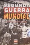 La Segunda Guerra Mundial